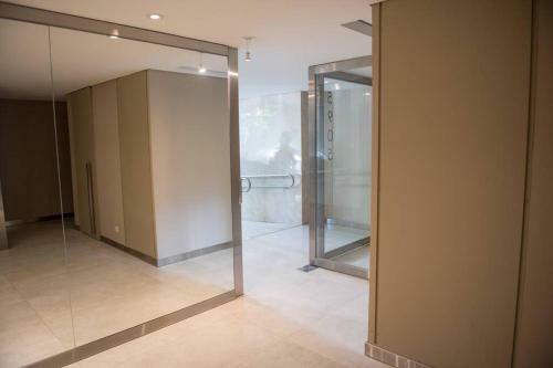 Apartamento Studio Guatemala Iii, By Hart