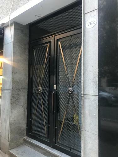 Apartamento Departamento Pasaje Del Carmen