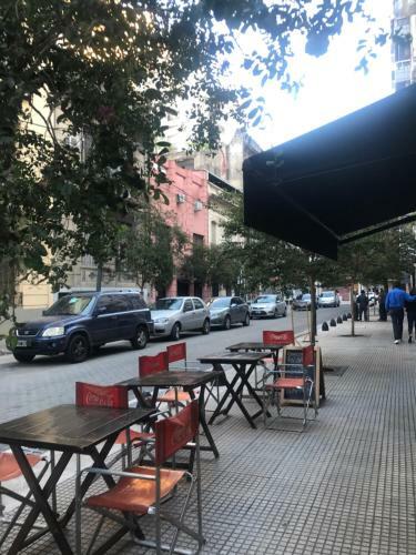 Apartamento Departamento Pasaje Del Carmen
