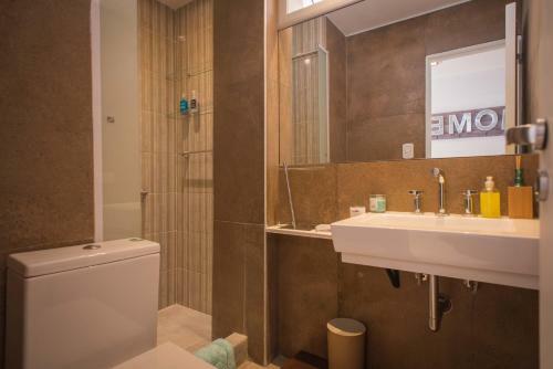 Soho Point Homes