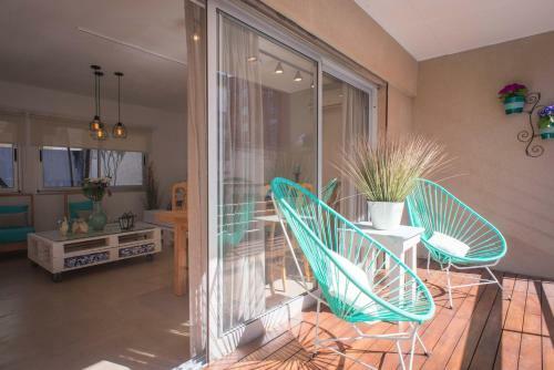 Soho Point Homes
