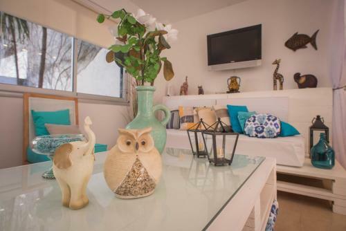 Soho Point Homes
