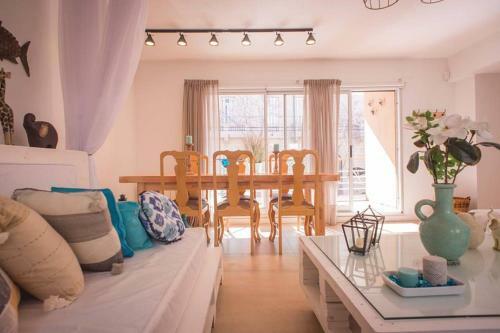 Soho Point Homes