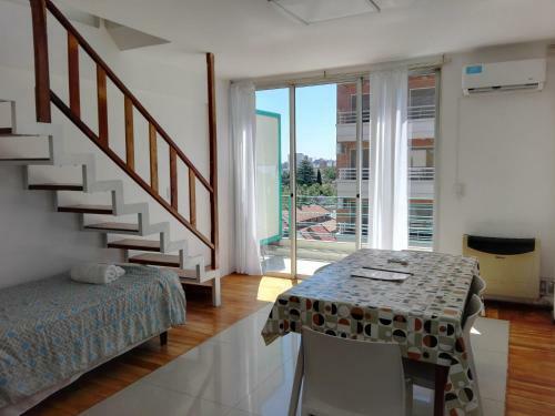 Apartamento Roosevelt