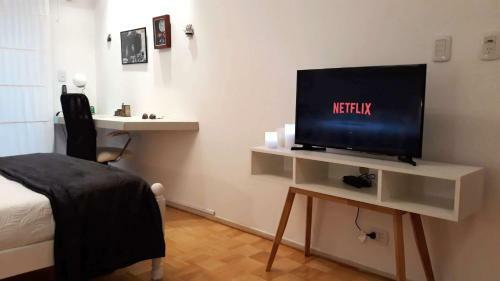 Apartamento Vo Twee Studio