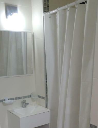 Apartamento Studio C�ntrico