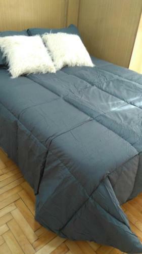 Apartamento Studio C�ntrico