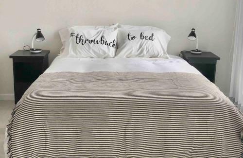 Apartamento Luxurious Suite 424 By Casaba