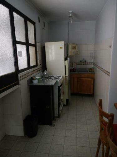 Oro Apart Hotel