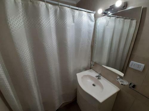 Apartamento Caballito Sun