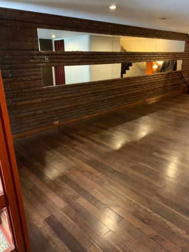 Apartamento Departamento