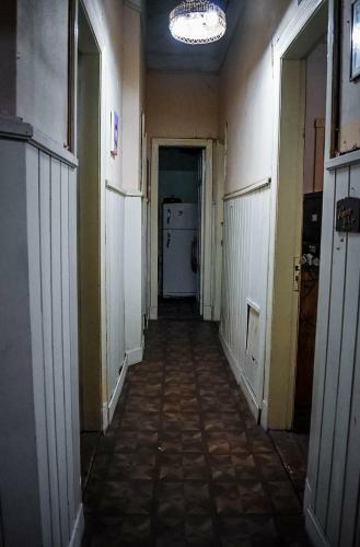 Velez.almagro,city