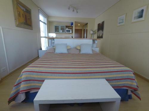 Apartamento Concord Callao
