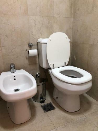 Bidaia Apartamento Studio