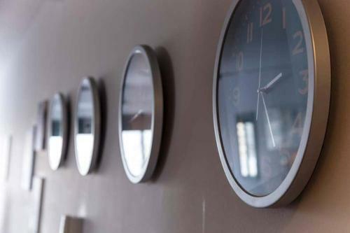 Apartment Near Av. Corrientes & Av. Callao In Centro