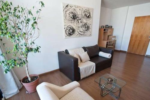 Apartamento Gardens Of Palermo Tower Soho