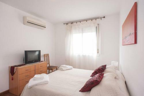 Apartamento Gardens Of Palermo Tower Soho