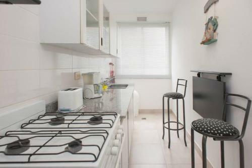 Apartamento Gardens Of Palermo Tower Soho