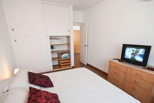 Apartamento Gardens Of Palermo Tower Soho