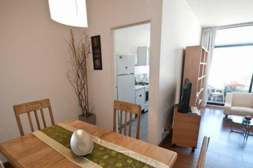Apartamento Gardens Of Palermo Tower Soho