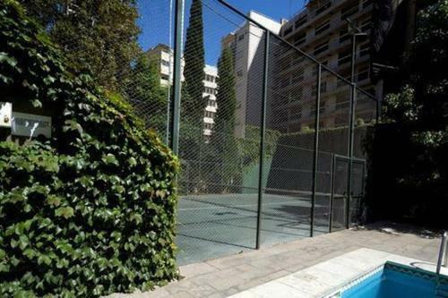 Apartamento Gardens Of Palermo Tower Soho