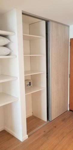 Palermo Market Luxury Apartment 504 Dreams