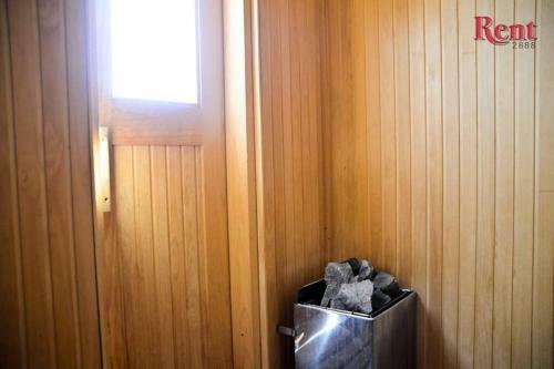 Apartamento Rent Jos� Hern�ndez