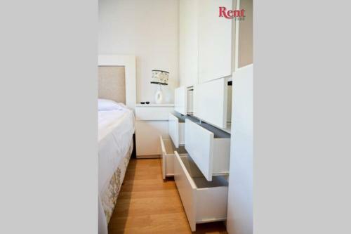 Apartamento Rent Jos� Hern�ndez