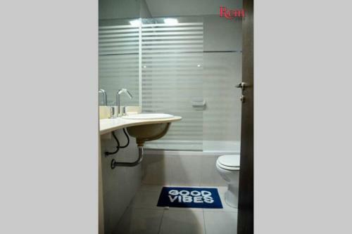 Apartamento Rent Jos� Hern�ndez
