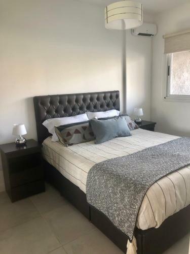 Bosques De Palermo Apartment