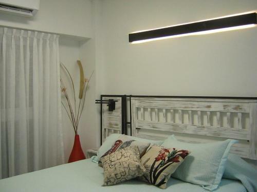 Apartamento Monoambiente Ba Centro