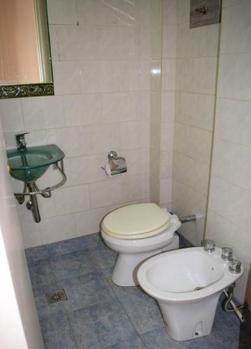 Apartamento Simple Studio