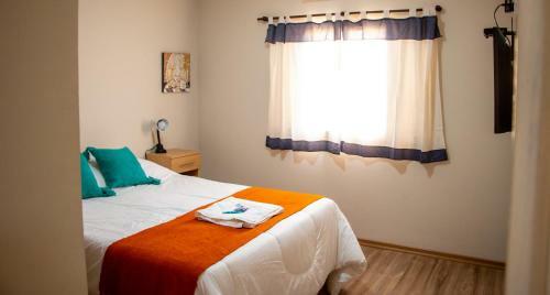 Casagrande Hotel