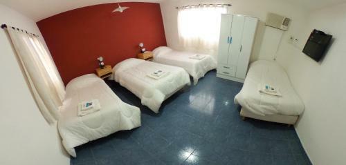 Casagrande Hotel