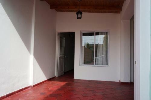 Apartamento Carhue Alquiler