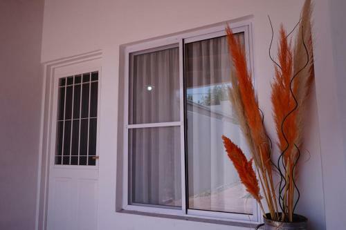 Apartamento Carhue Alquiler