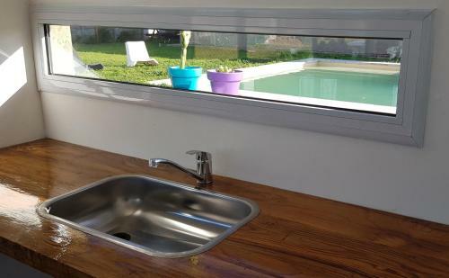 Apartamento La Ca�ada