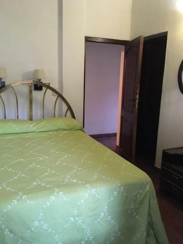 Casas En Cachi