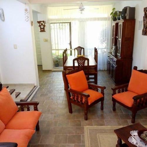 Apartamento Chelena