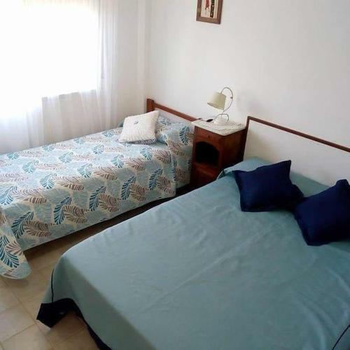 Apartamento Chelena