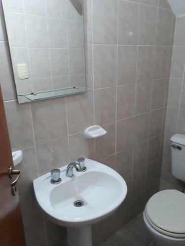 Apartamento Chelena