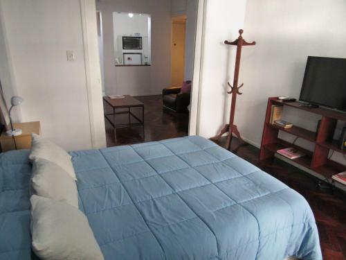 Incredible Apartment Near San Telmo/pto Madero