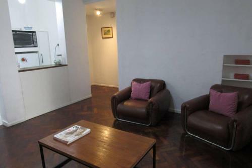 Incredible Apartment Near San Telmo/pto Madero