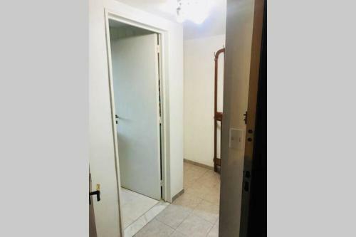Apartamento Oasis Lodging