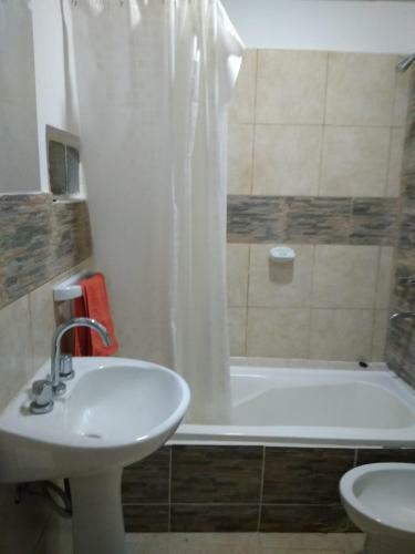 Hotel Hosteriadl