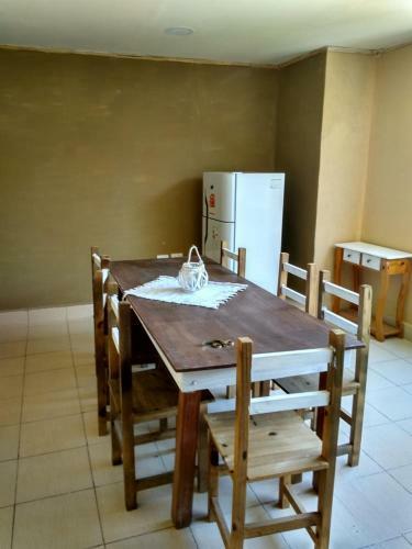 Hotel Hosteriadl