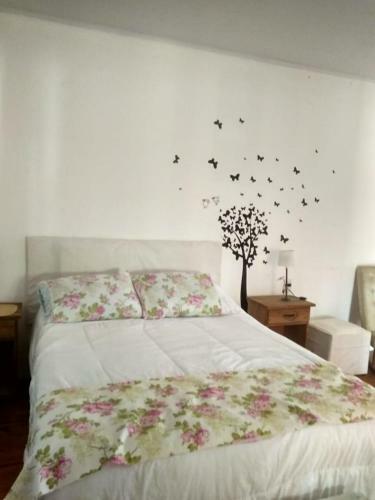 Hotel Hosteriadl