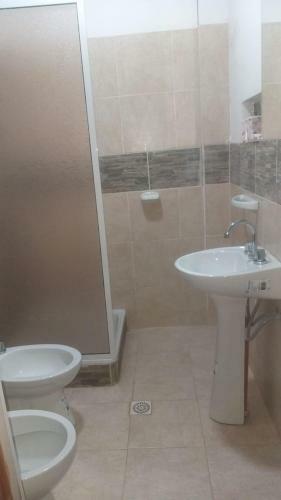 Hotel Hosteriadl