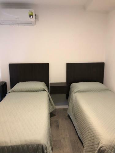 Apartamento Edificio Espa�a