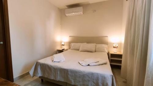 Apartamento Sue�o Urbano